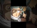 VEGETA ULTRA EGO ☠️☠️. #anime #vegeta #viralvideo #dragonball