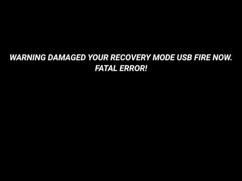 Sony PSP Killscreen Remake (HEADPHONE USER WARNING)