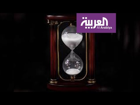 نهاية عقد تعرف على أبرز أحداث ال10 سنوات الماضية