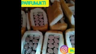 HELLO BOSQU READY 500 BOTO PARFUM,MAU ORDER PERBOTOL BISA,MAU RESELLER BISA,MAU DISTRIBUTOR JUGA BSA