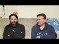 Novità sui prezzi delle singole di riftbound e due parole su Sorcery p.2