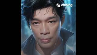 Handy Man - James Taylor, Covered By Jimmy Kmn