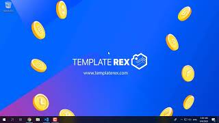 How Install HYIP Manager MixPanel 2022 - Faster and Easy Wealth