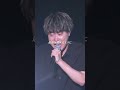 東京公演　ライブ映像アーカイブ配信中!!