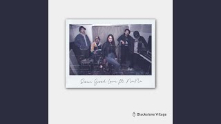 Some Good Love (feat. NENE)