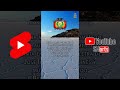Himno Nacional de Bolivia (YouTube Shorts)