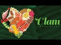 Ulam: MainDish TRAILER | 2023