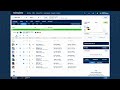 How to use bet share with twinspires