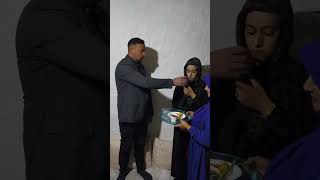 Sade Bi Nişan Töreni 2026 Üğün