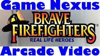 Best Of Fire Brigade Sega Free Watch Download Todaypk
