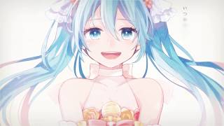 Download 『initial Song』を歌ってみた りらかver. Video MP3 『initial Song』を歌ってみた りらかver.