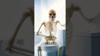 ¿CUÁNTO TIEMPO RESISTIRÍAS comiendo solo comida picante? #comida #interesante #ciencia #shorts