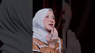 Download Lagu YA ROBBI SALLIMNA #yarobbisallimna #nissasabyan #sholawat MP3