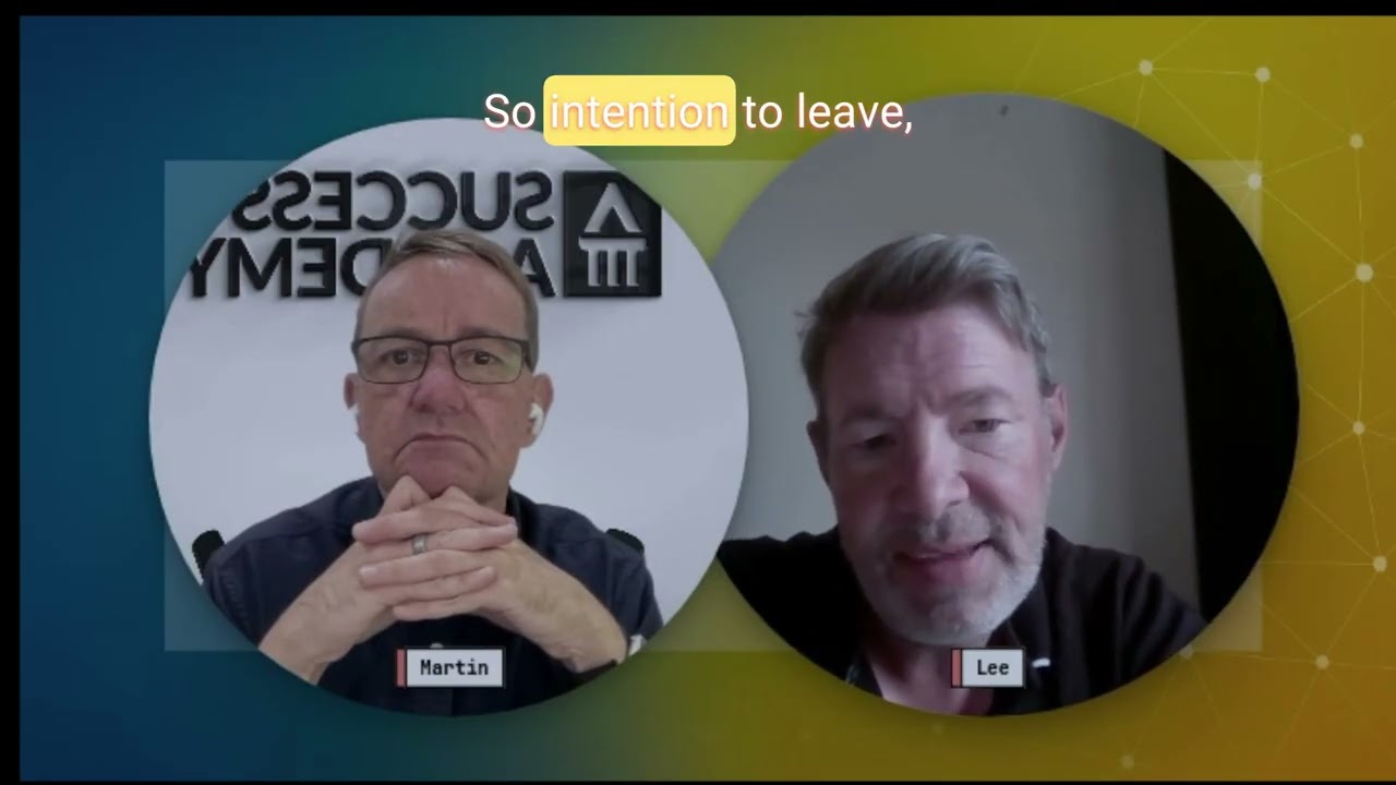 EP6 – UK Ditches Apple Backdoor | Resilient Entrepreneur Podcast