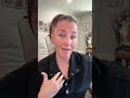 You’re not creating something from scratch