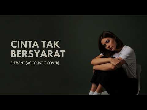 Bawakan Lagu Untuk Mantan, Aqshal Auto Dapet 4 YES! - X Factor Indonesia 2024