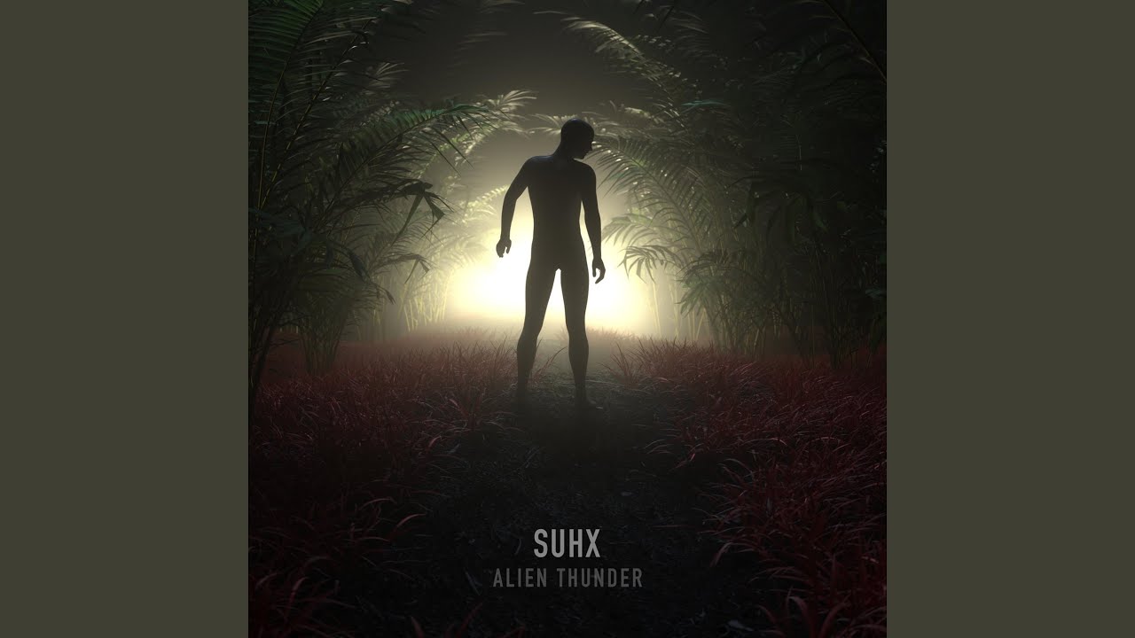 Watch Suhx on YouTube Watch Suhx on YouTube