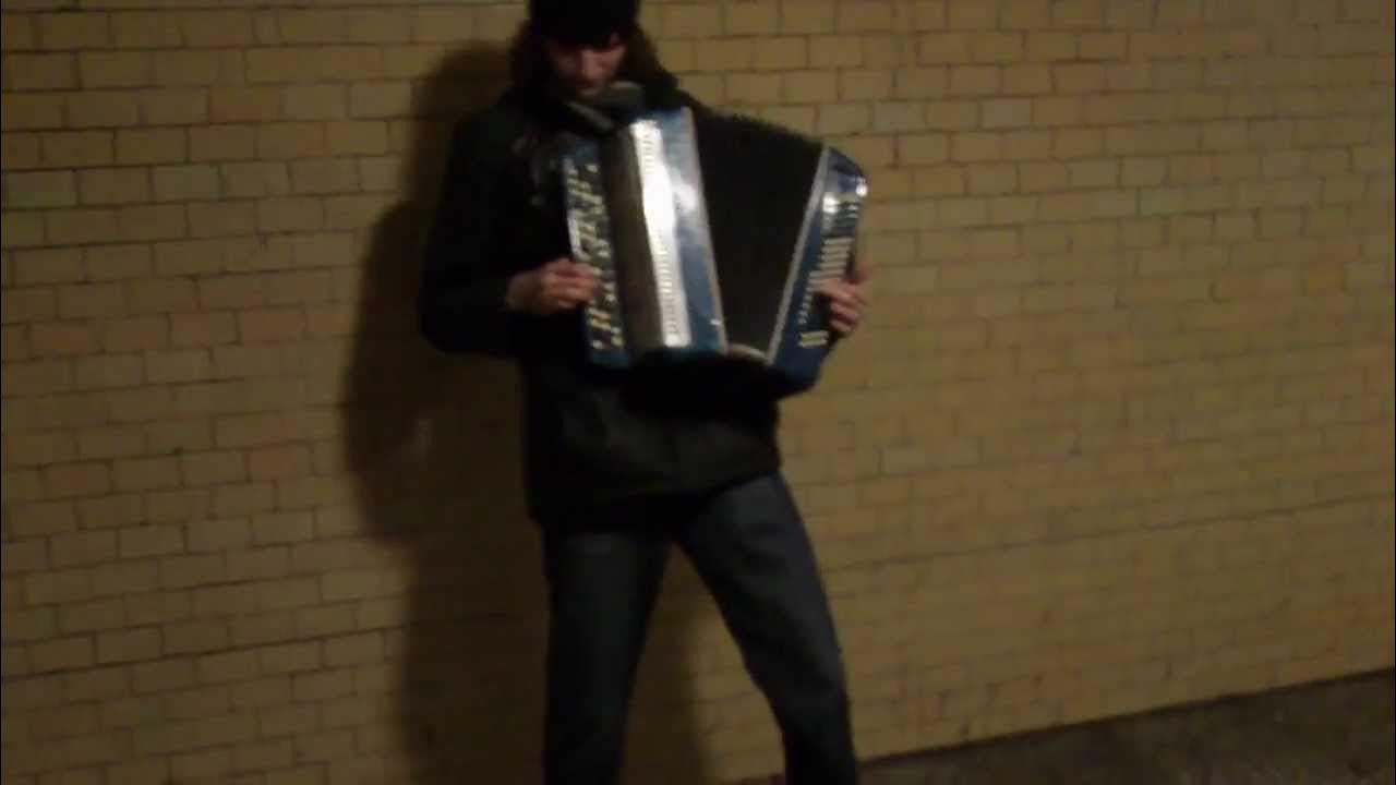 Russian dance от tom waits в каком фильме использовалась?. том уэйтс "русский танец". Russian dance waits. том уэйтс фото. большой русский танец.