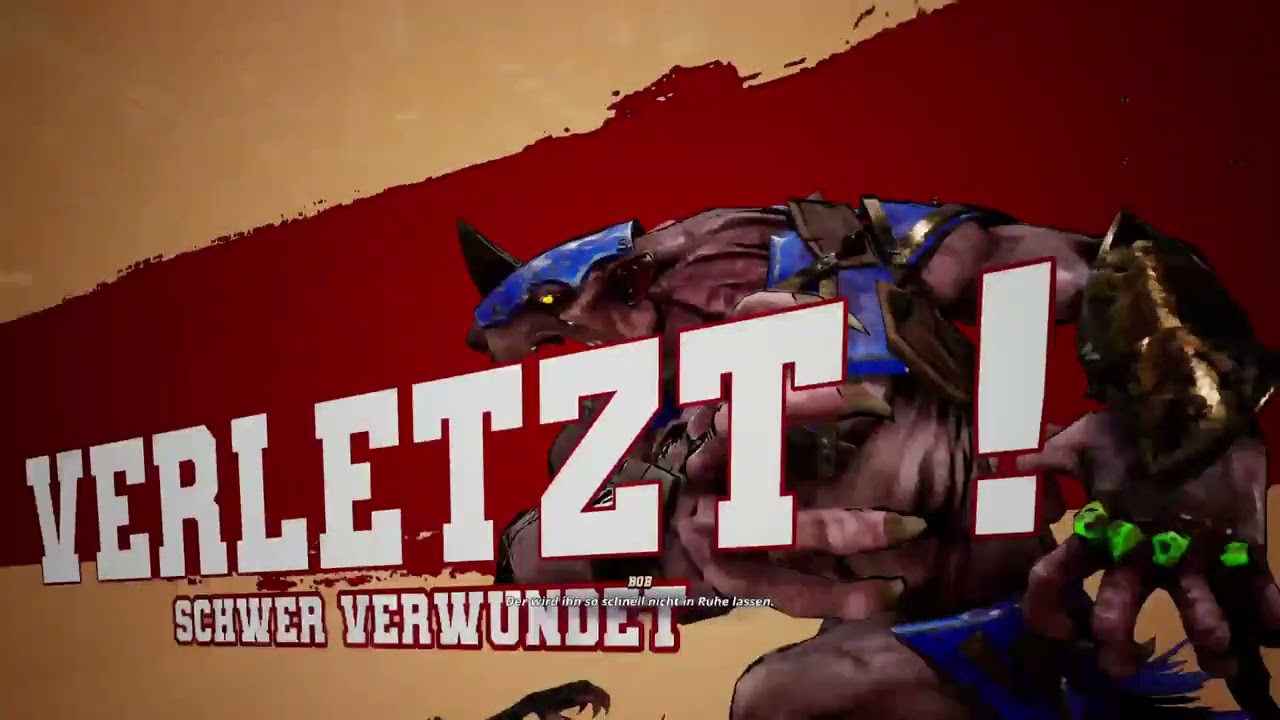 AWBBL Muta Cola Masters lazyBull vs Gottreich