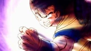 The Halfway Point (Unreleased Ocean Dub Soundtrack)