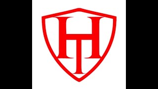 HHS Seniors 2020 Slideshow Video