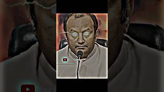 Supremacy Of भरतय वजञनक Sudhanshu Trivedi