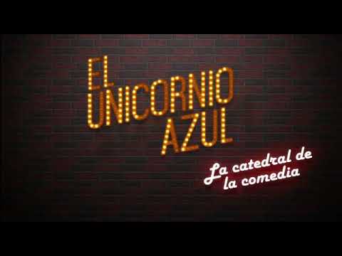Uno de raritos !!