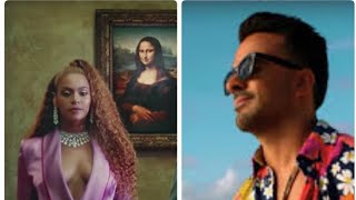 Best Remixes of Popular Songs June 2018