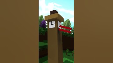 there’s a 2nd bus coming!