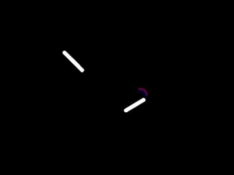 camera iphone 8 plus apk Fig 2 Routing of a wave fragment with two reflectors
