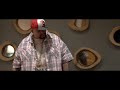 Night Shield featuring Kilo Trackz - Dream Girl