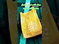 meesho ka short kurti #shorts #meesho #meeshofinds #shortsfeed #shortkurti #ytshorts