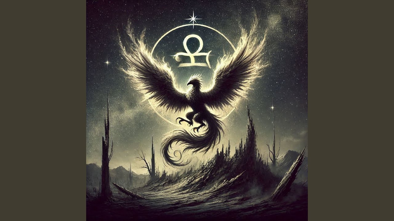 Watch Desolation on YouTube Watch Desolation on YouTube