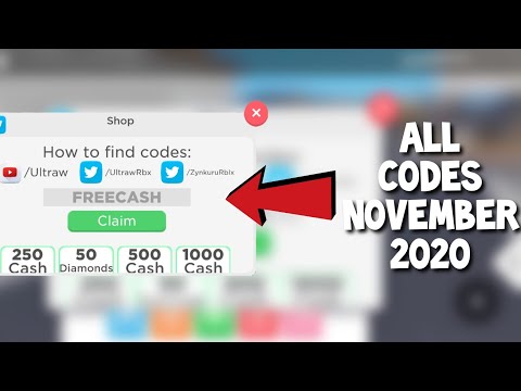 Codes For Restaurant Tycoon 2 - code roblox clone tycoon 2