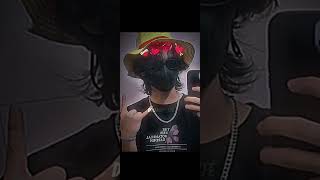 This Boy dreamboy edit