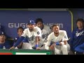 天井に当たった!?ノーカット版 大谷翔平 今季初ホームラン からビデオ判定まで メジャー開幕シリーズ ドジャースvsカブス 2025.3.19 東京ドーム