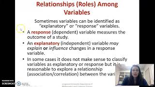 Sampling Notes (Part 1)