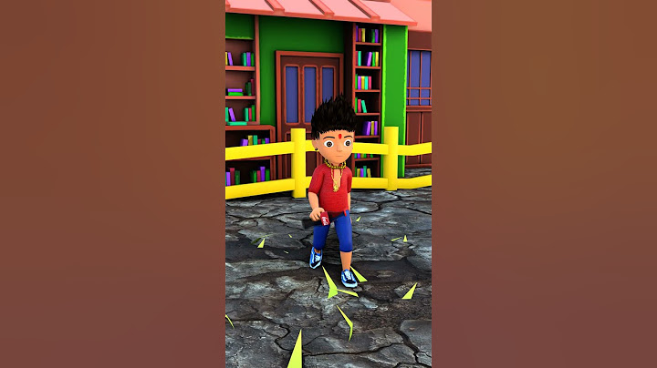 pappu fas gaya😭😂 | Gulli Bulli | Cartoon | granny | short | tmkoc mummy | shortscomedy