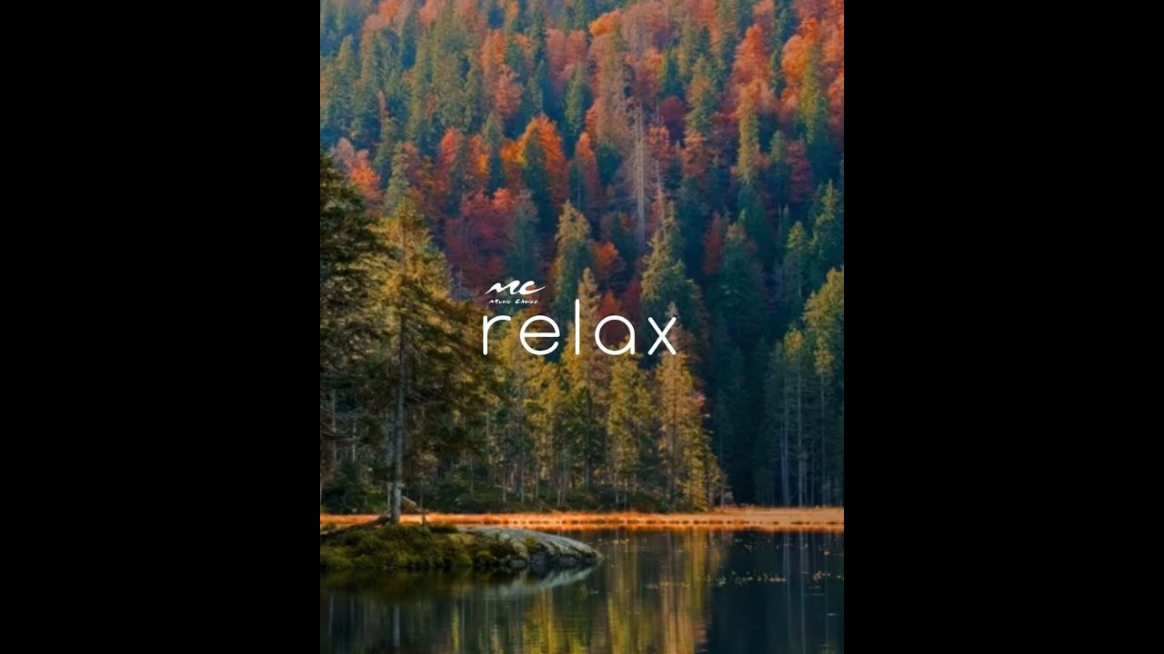 Music Choice Relax