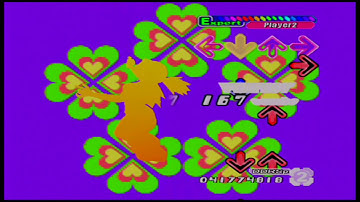 DDR #PLAY 412 (Request for E24K) [Part 96]