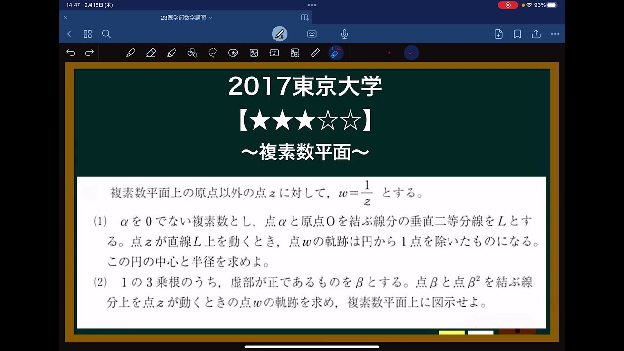 maxresdefault.jpg?sqp=-