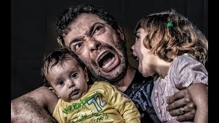 Что делать, если война с детьми. Виктан. Что делать, если война с детьми. Виктан.