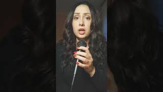 Chris Isac - Wicked game (cover) #cover #singer #coversong #music