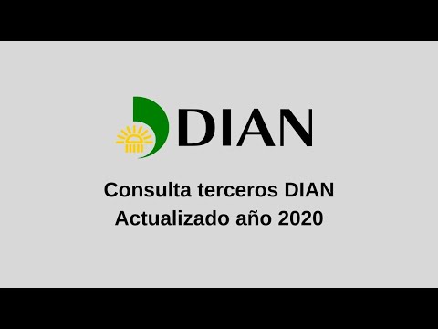 Plantilla nueva para