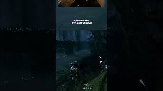 My chat have some awesome ideas!! #officiallycody #twitch #twitchstreamer #gameplay #gaming