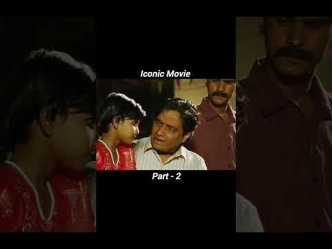 part 2 #movieclips #satisfying #shortsfeed #gjm