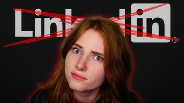 Why You Are Unhireable in Cybersecurity