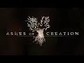 A LEGJOBB ÉRKEZŐ MMORPG!