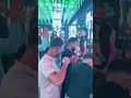 مشكلتي ما اتحمل اشوف العرصه يتمرجل الفنان مازن عساف مع المايسترو جانو سيدو 2023