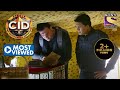 A Mysterious Diary | CID | Most Viewed